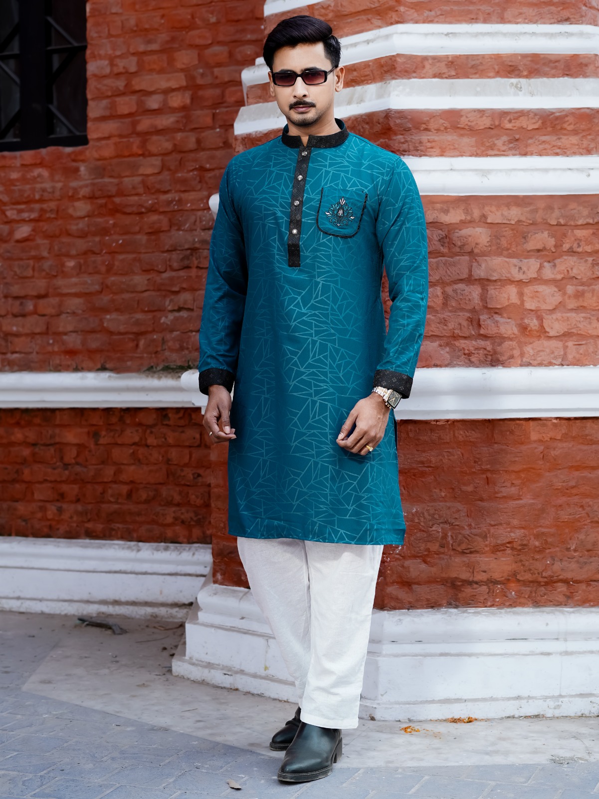 WhatsApp Image 2026-03-03 at 3.22.27 PM - Copy