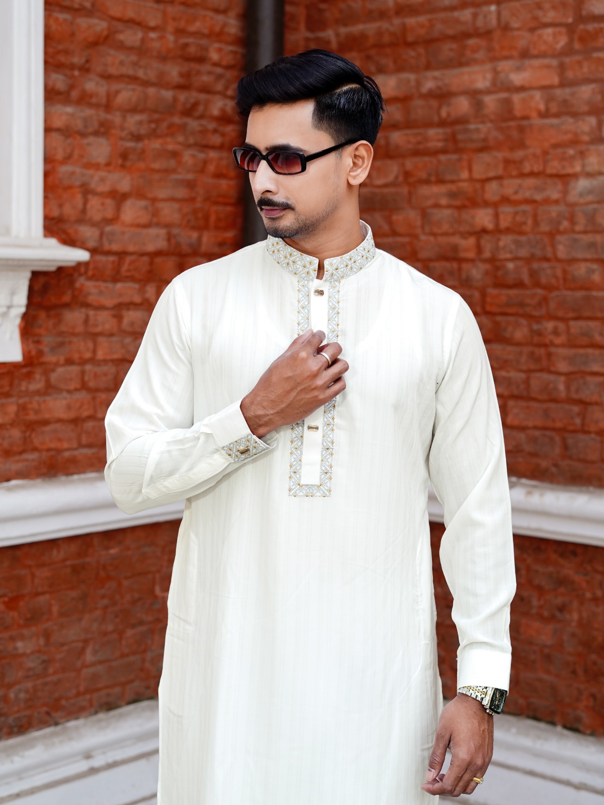 WhatsApp Image 2026-03-03 at 3.22.31 PM