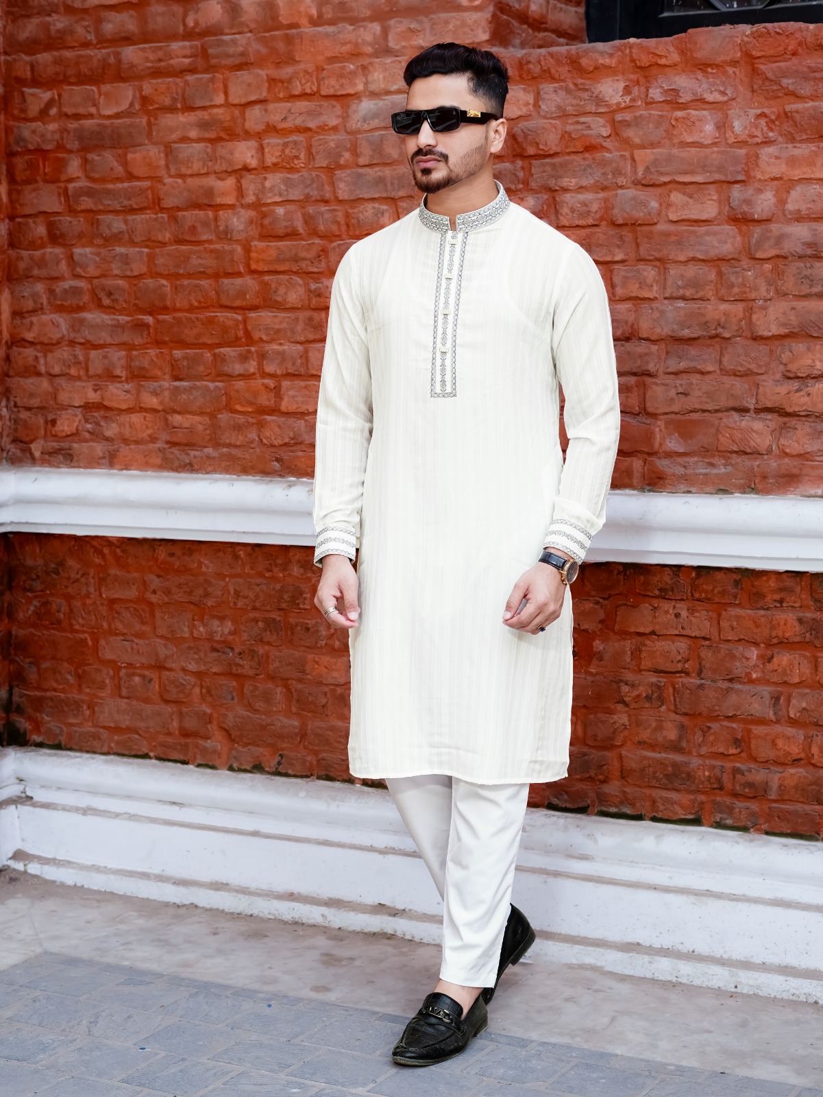 WhatsApp Image 2026-03-03 at 3.22.32 PM