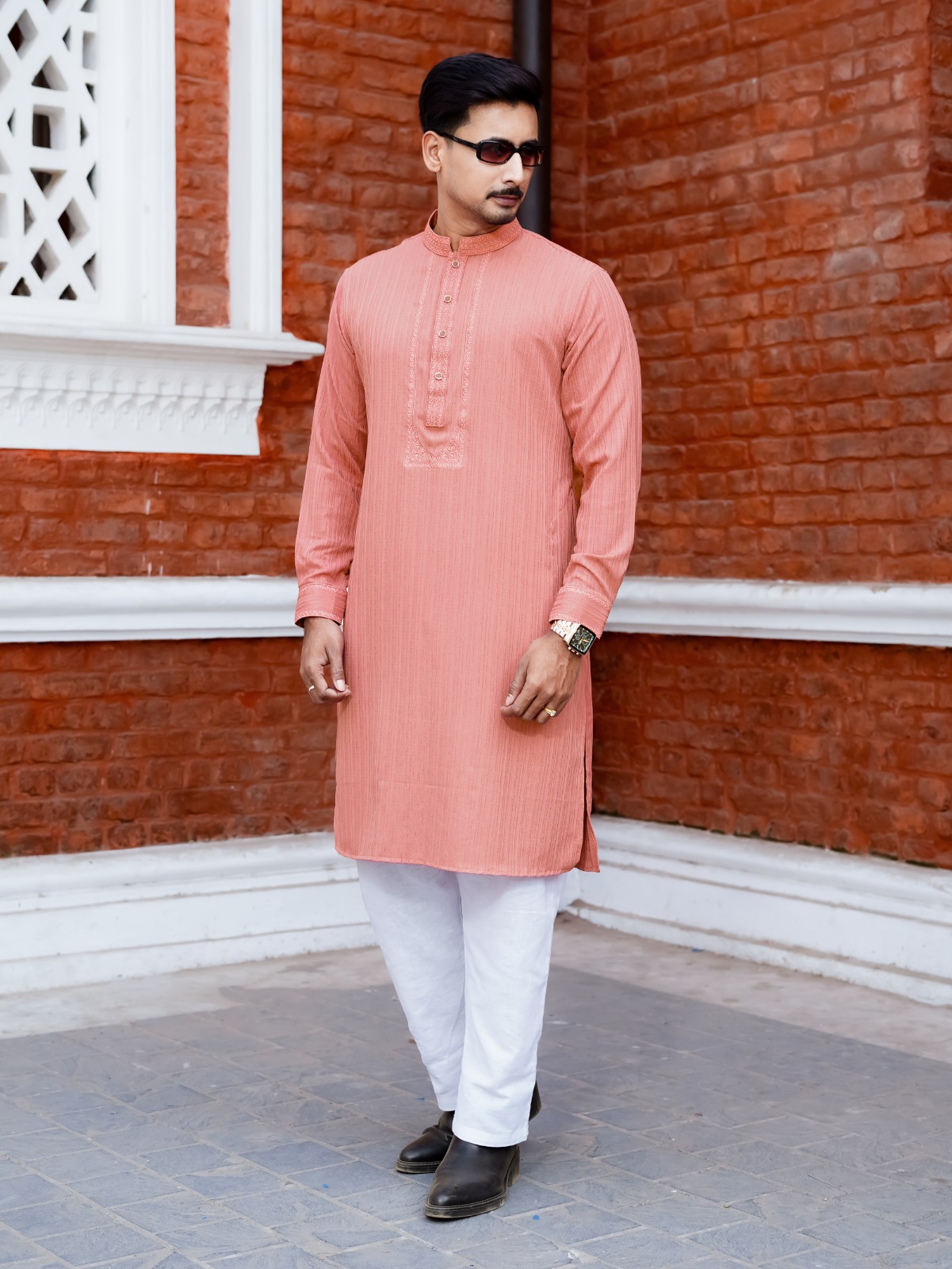 WhatsApp Image 2026-03-03 at 3.22.36 PM