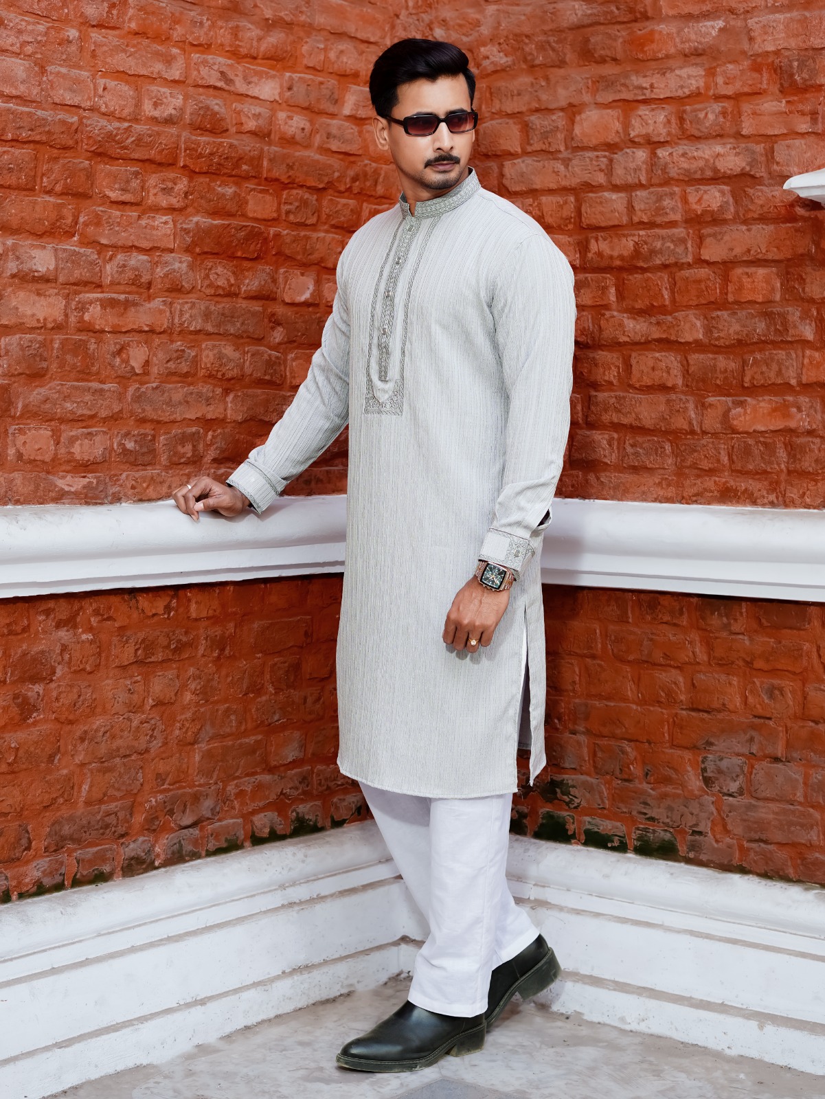 WhatsApp Image 2026-03-03 at 3.22.38 PM