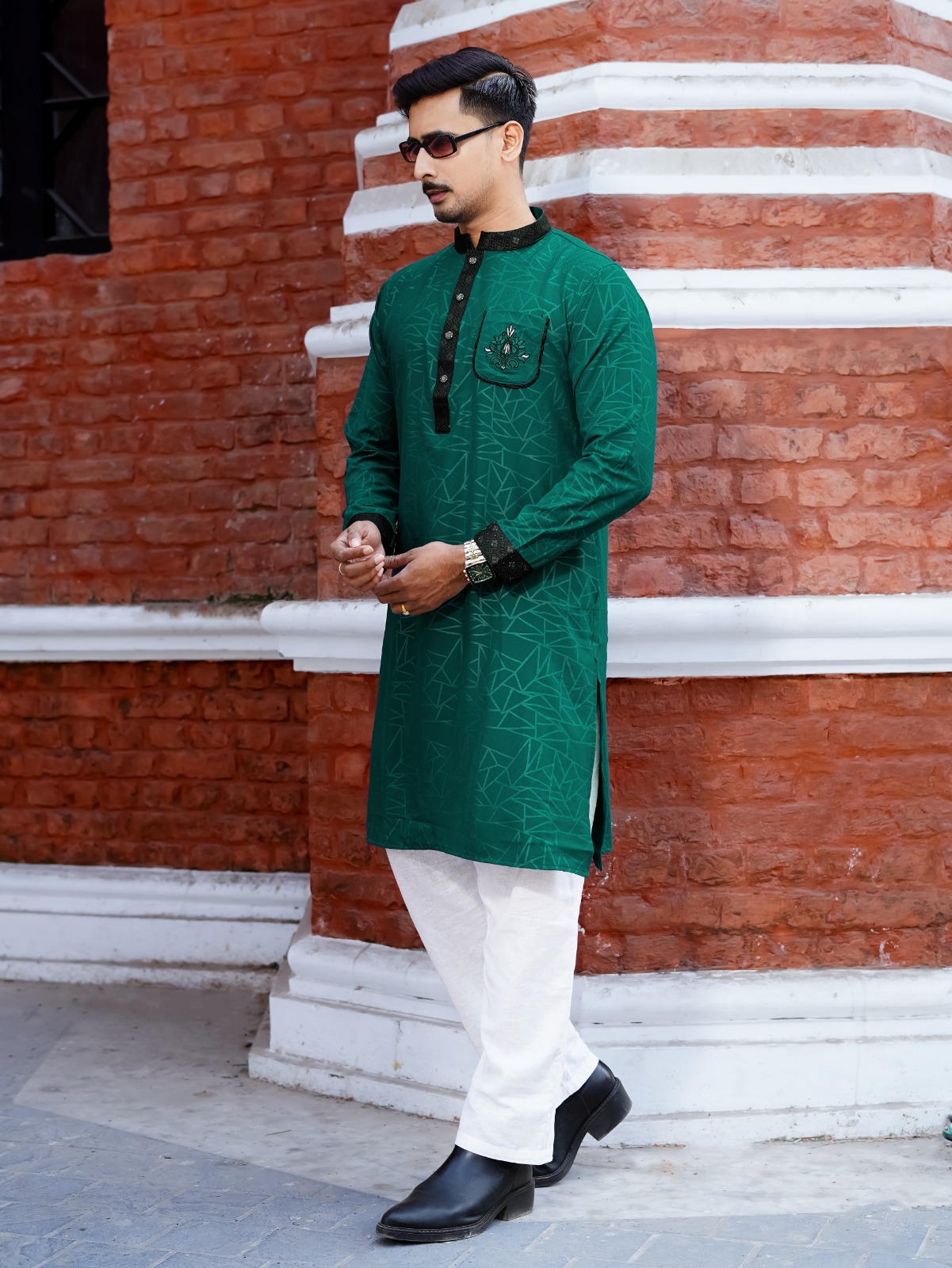 WhatsApp Image 2026-03-03 at 3.22.43 PM