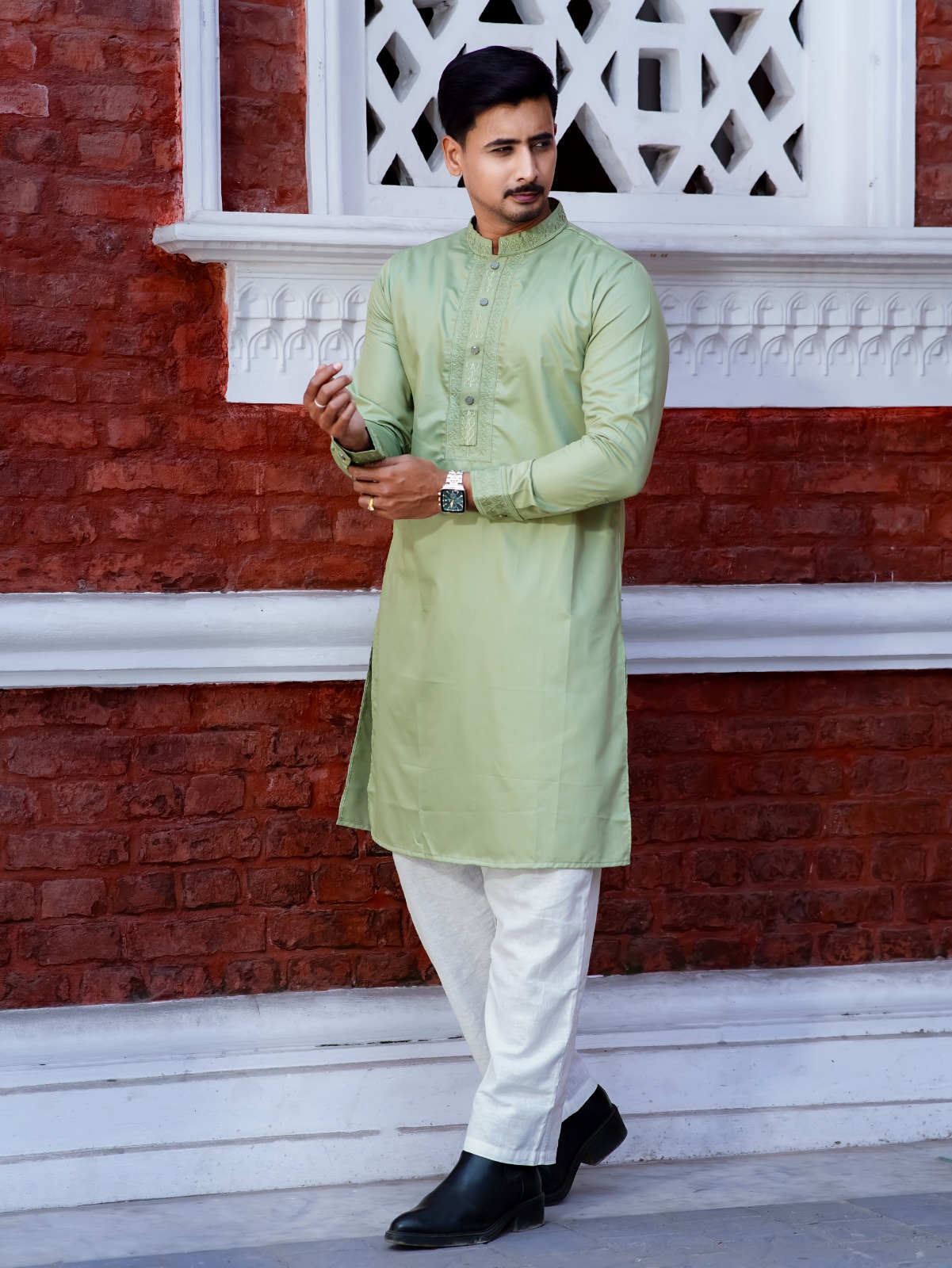 WhatsApp Image 2026-03-03 at 3.22.52 PM