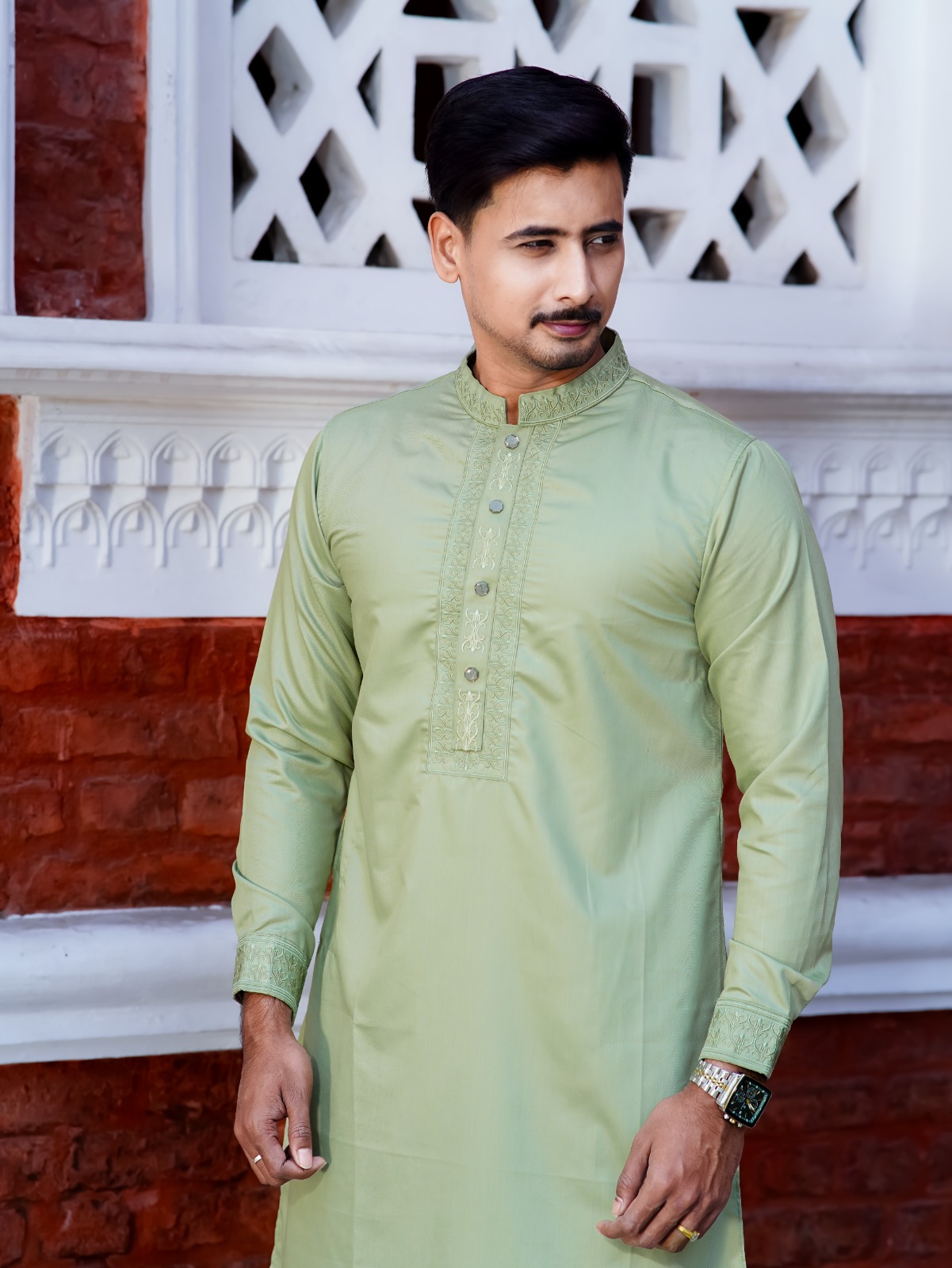 WhatsApp Image 2026-03-03 at 3.22.53 PM