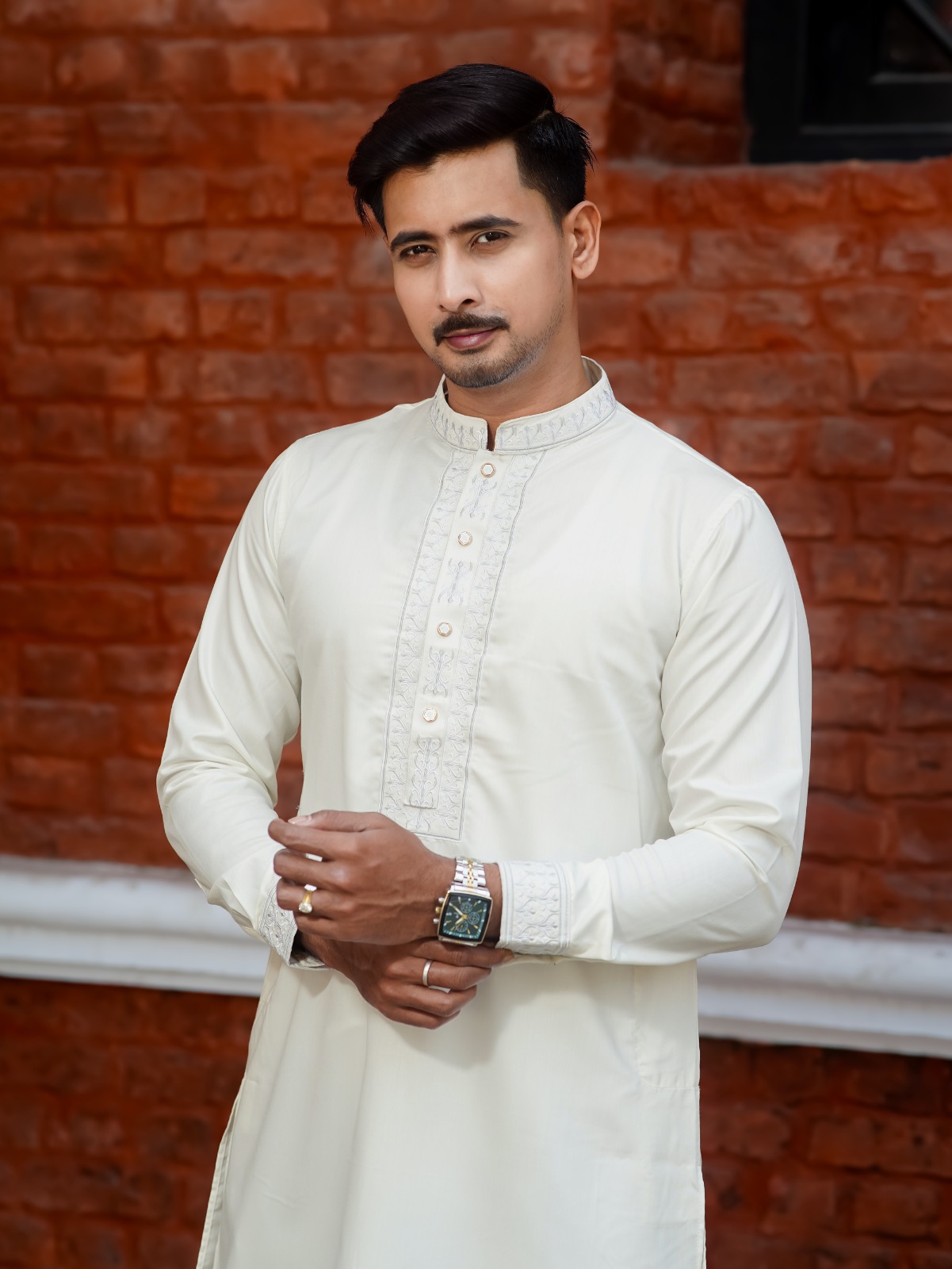 WhatsApp Image 2026-03-03 at 3.22.56 PM