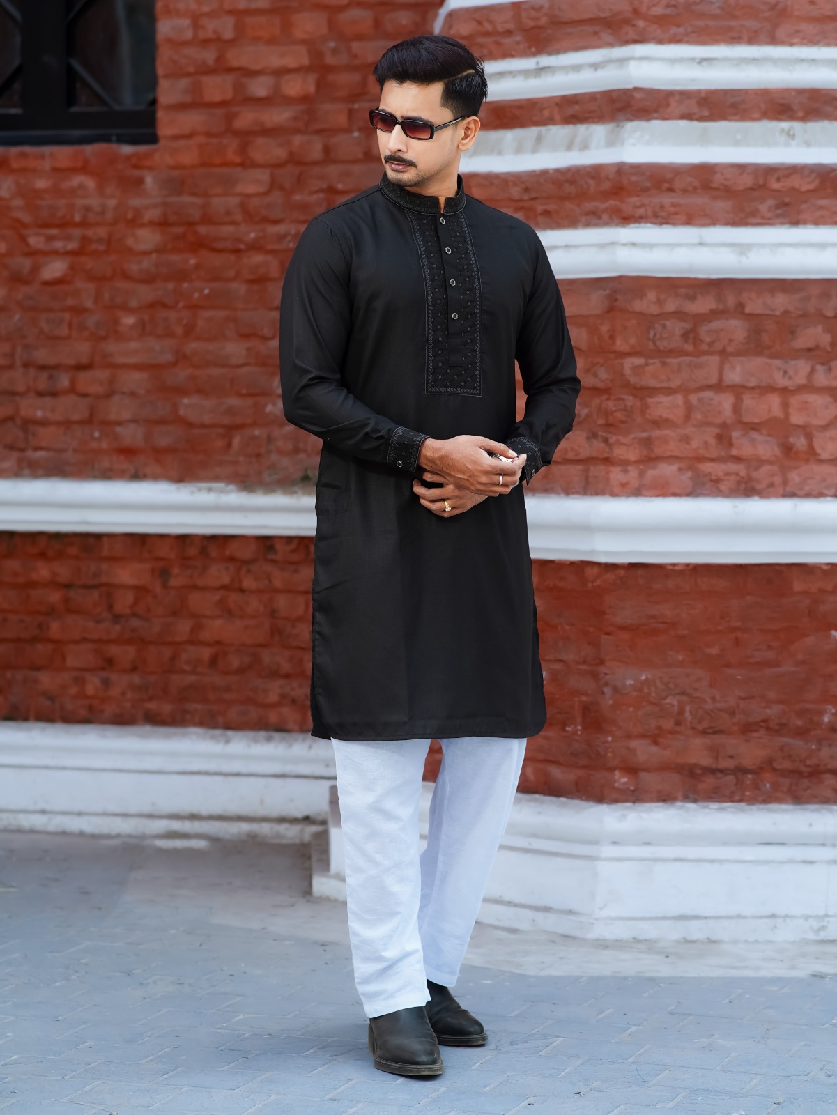 WhatsApp Image 2026-03-03 at 3.22.57 PM