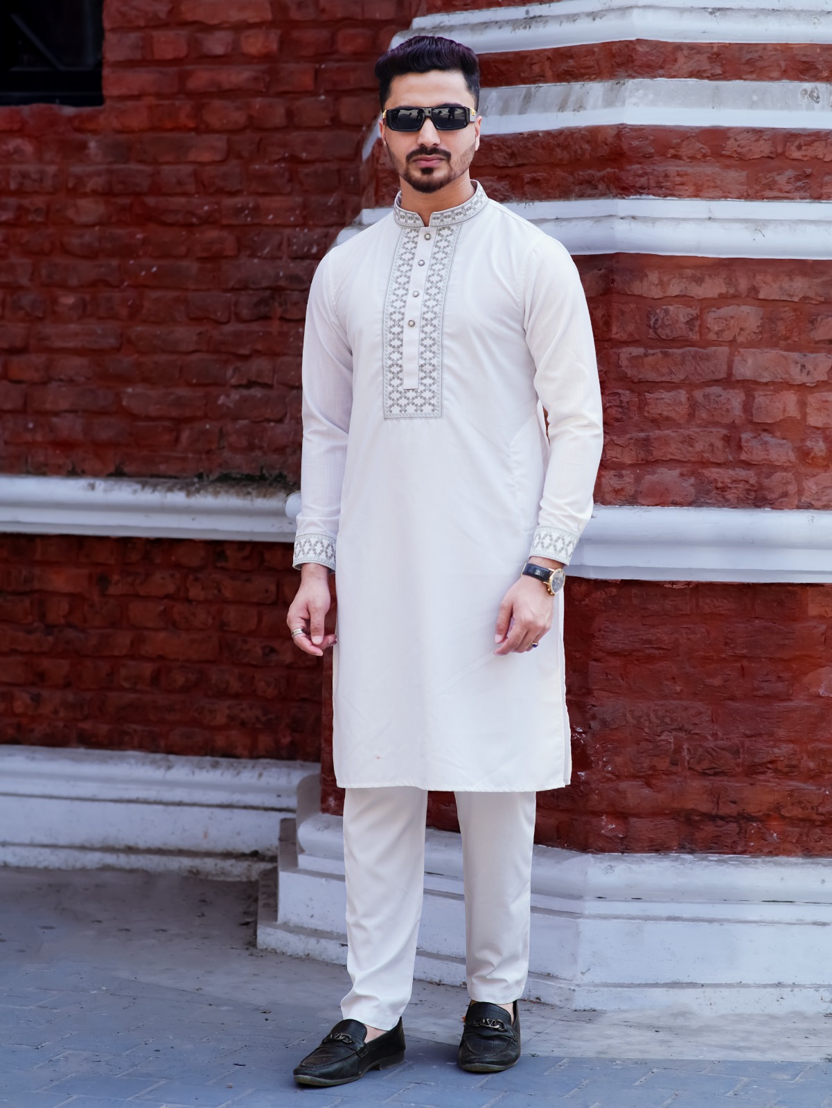 WhatsApp Image 2026-03-03 at 3.23.00 PM