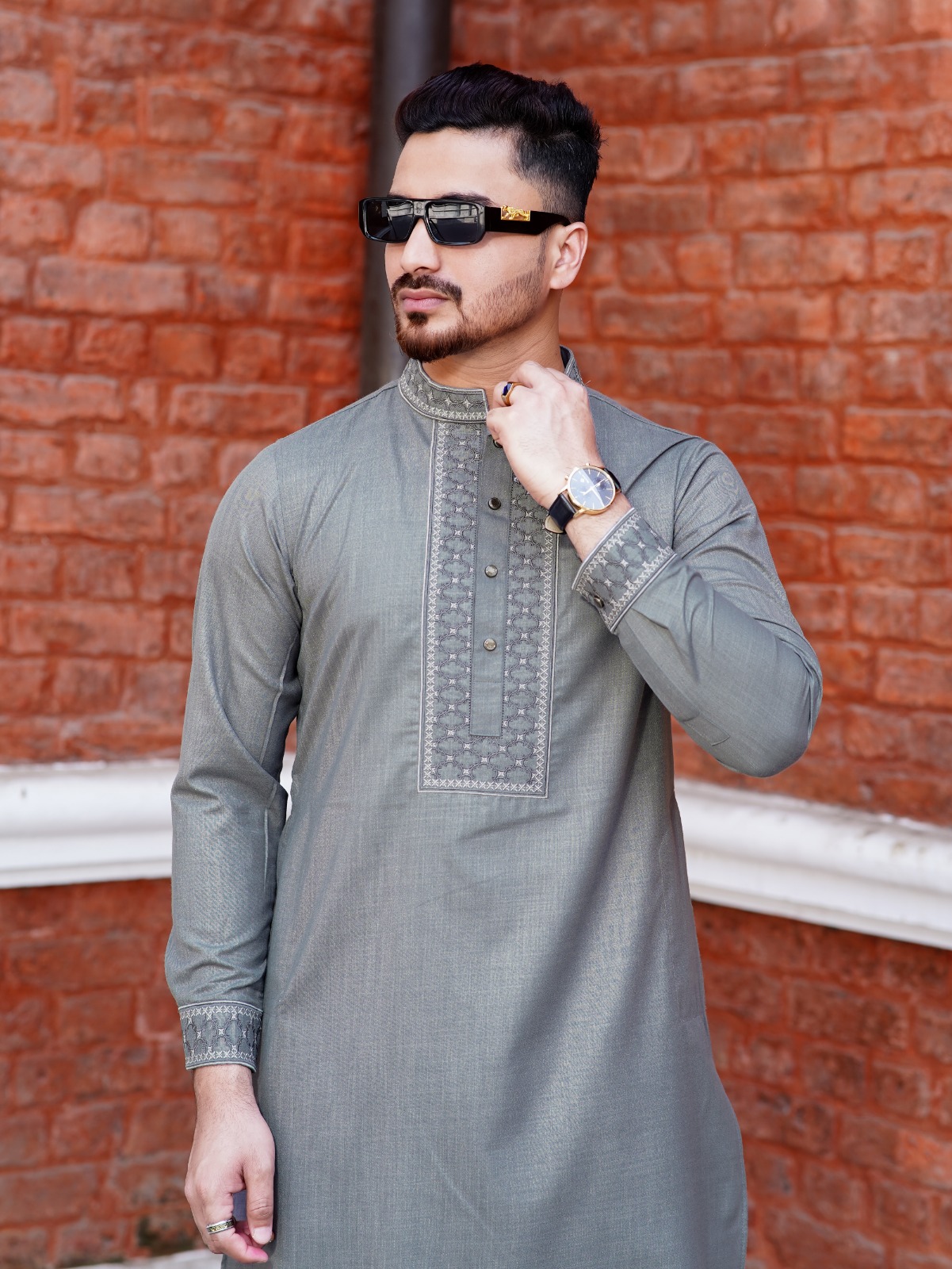 WhatsApp Image 2026-03-03 at 3.23.02 PM